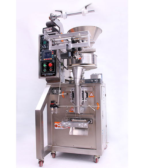 松立機(jī)械 江蘇專業(yè)玩具包裝機(jī)與水平包裝機(jī)生產(chǎn)廠家