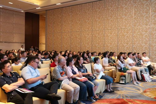 新東方國際教育展杭州站即將閃耀啟幕，共探全球教育新機(jī)遇